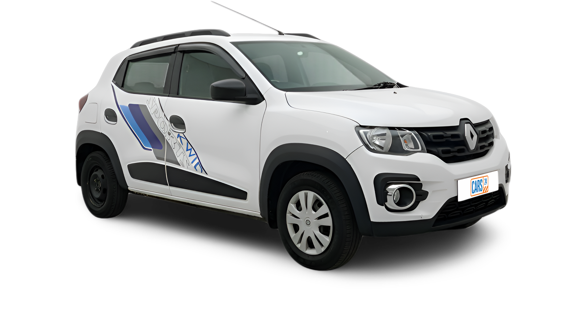 Renault Kwid-img